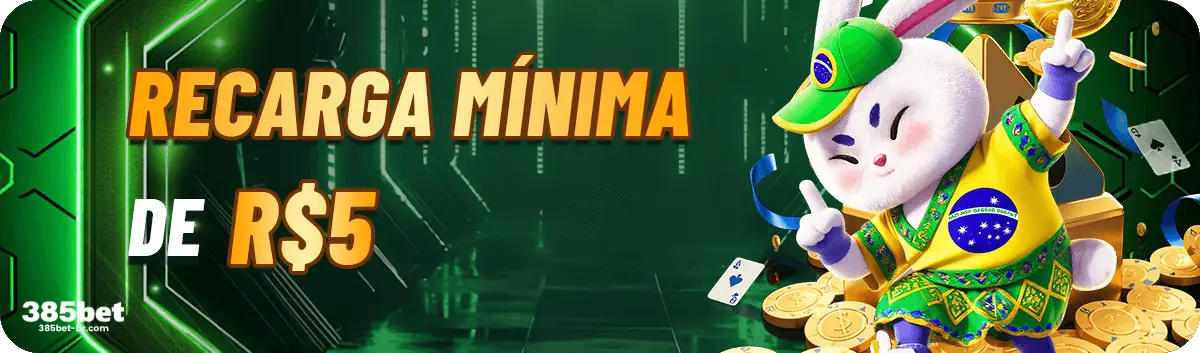 385BET